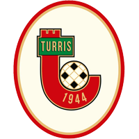 Logo Turris