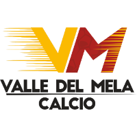 Logo Valle del Mela