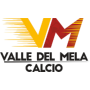 Logo Valle del Mela