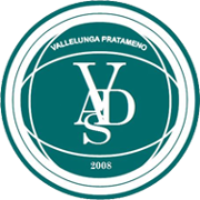 Logo Vallelunga