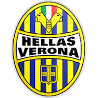 Logo Verona