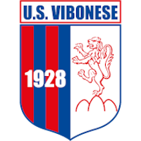 Logo Vibonese