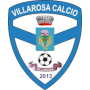 Logo Villarosa