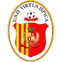 Logo Virtus Ispica