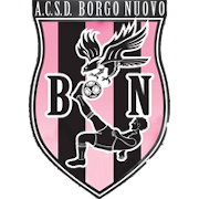 Logo Vis Borgo Nuovo
