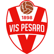 Logo Vis Pesaro