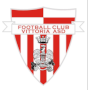 Logo Vittoria