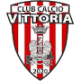Logo Vittoria 2020