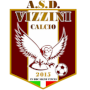 Logo Vizzini Calcio