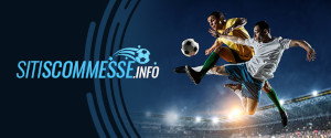 sitiscommesse.info/calcio