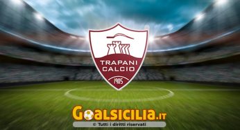 Calciomercato Trapani: si lavora per il ritorno di Eramo