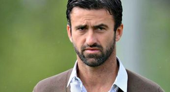 Serie B, ufficiale: la Ternana esonera Panucci