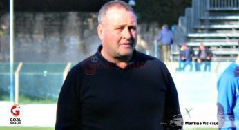 Messina, Raciti: “Tifoseria è stata mortificata, col Catania per dargli una soddisfazione. Futuro…­“-CONFERENZA