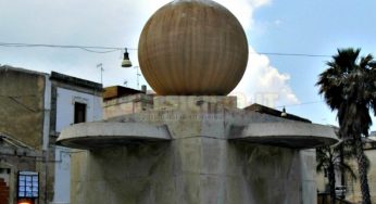 Lega Pro C: alla tredicesima Siracusa-Akragas