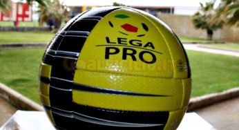 Lega Pro C: alla sesta Catania-Akragas