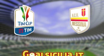 TimCup, Spal-Messina 2-0: il tabellino