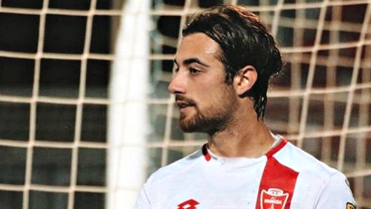 Calciomercato Palermo: rispunta l’idea Gliozzi