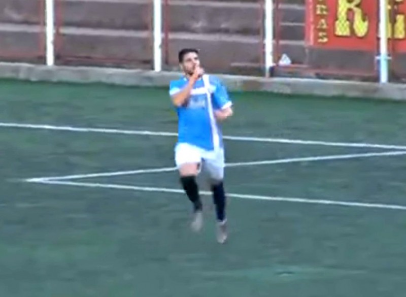 Gs.it-Calciomercato Serie D: tre siciliane su Puntoriere