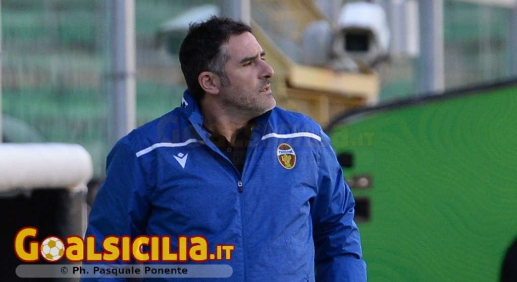 Serie B: si parte domani con due anticipi-Programma 17^ giornata e classifica