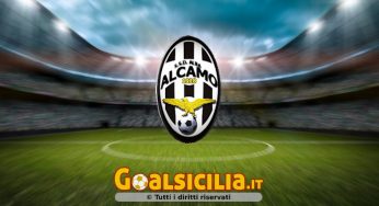 Riviera Marmi-Alcamo: 1-4 il finale