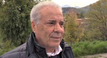 Messina, Sciotto: “Ho iscritto la squadra in Serie C, vogliamo la partecipazione di tutti”-CONFERENZA