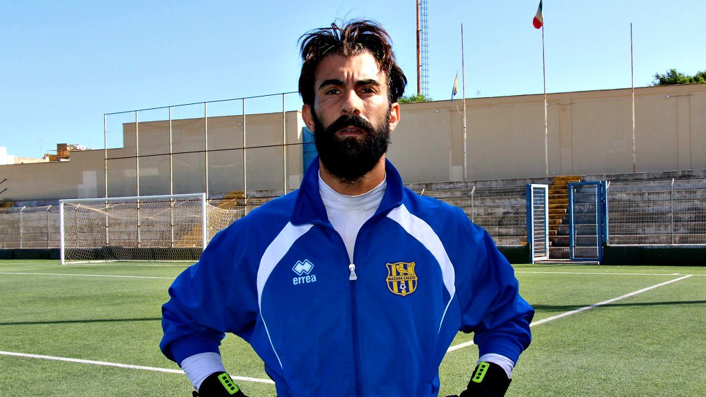 UFFICIALE-Mazara: ecco diversi rinforzi per mister Marino
