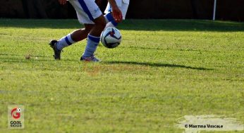Eccellenza e Promozione: oggi il termine per le iscrizioni ai campionati-La situazione