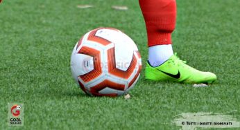 Eccellenza e Promozione: tutto quello che c’è da sapere sulla prossima stagione