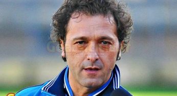 Calciomercato Catania: acquisti, partenze, obiettivi e formazione ”tipo”