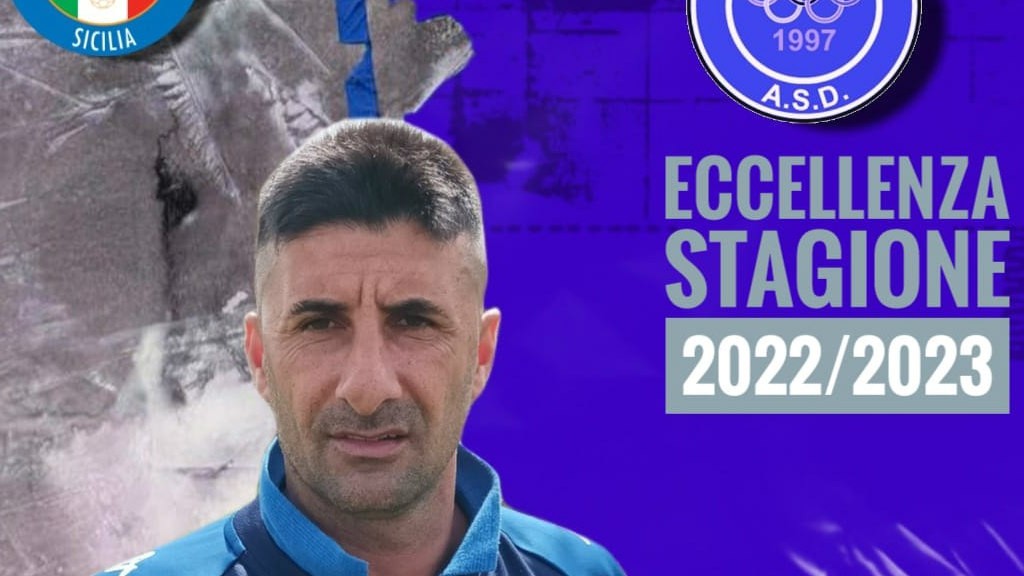 UFFICIALE-Parmonval: riconferma d’esperienza in difesa