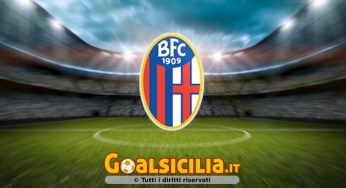 Bologna, Krejci: «Contento del gol all’esordio»