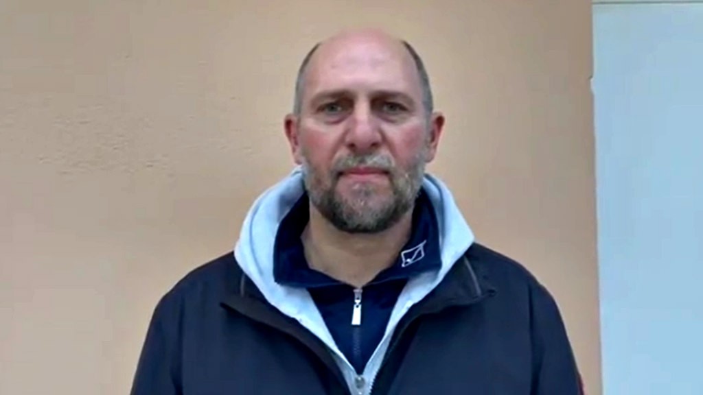 Pro Favara, Mancuso: “Abbiamo lavorato sull’aspetto mentale, sconfitta con Akragas non l’abbiamo ancora digerita”