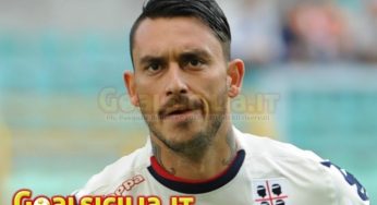 Calciomercato Palermo: Pinilla resta un obiettivo