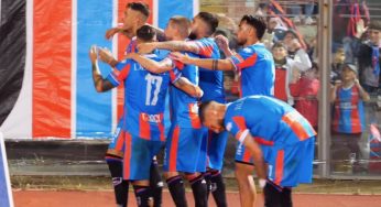 Catania torna a sorridere: espugnato campo del Brindisi-Cronaca e tabellino