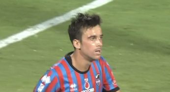 Catania-Messina 2-1: le pagelle degli etnei