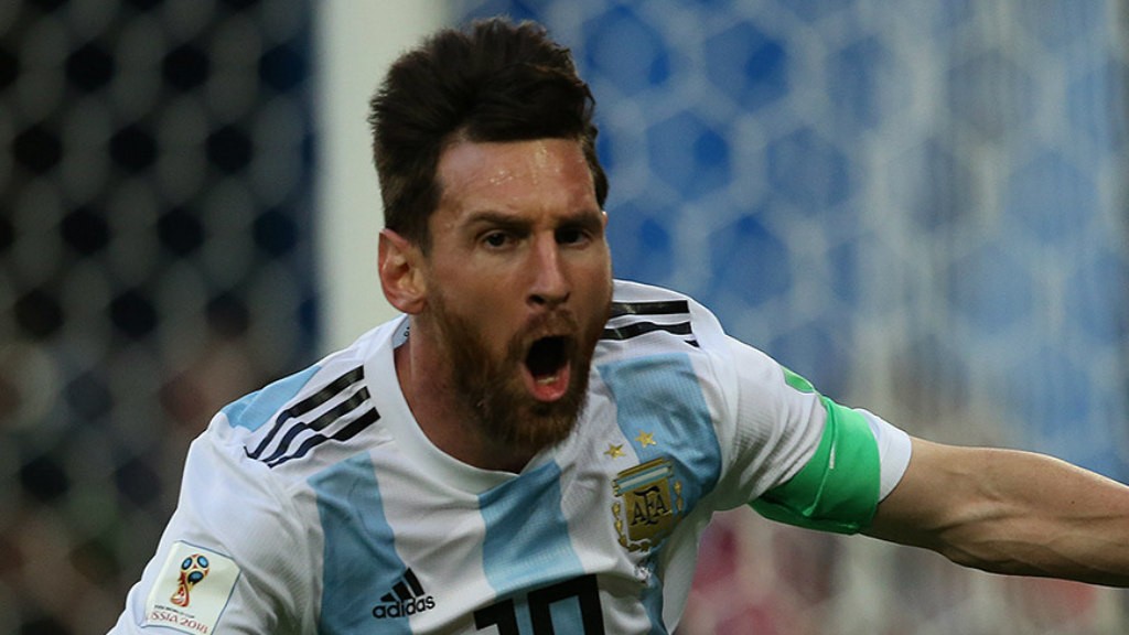 Pallone d’oro: sei dalla Serie A tra i 30 selezionati (un solo italiano), sarà sfida Messi-Haaland