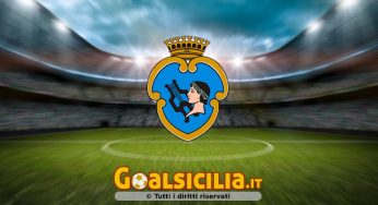 Marsala: martedì 9 agosto assemblea pubblica allo stadio