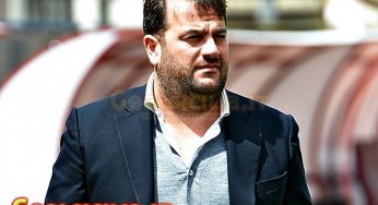 Palermo: domani la ripresa e conferenza Faggiano