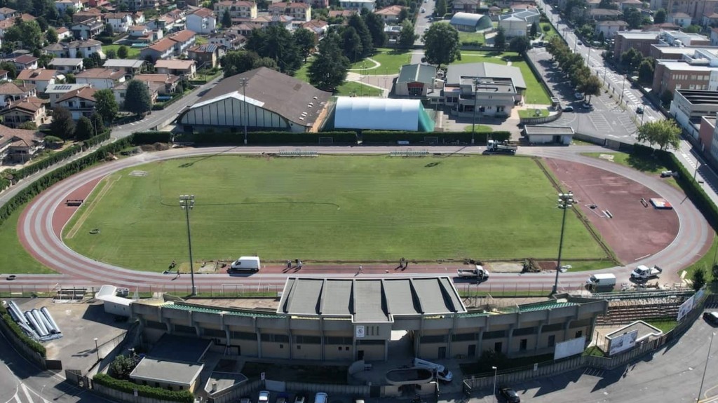 Atalanta U23-Catania, i precedenti: sfida inedita in terra lombarda