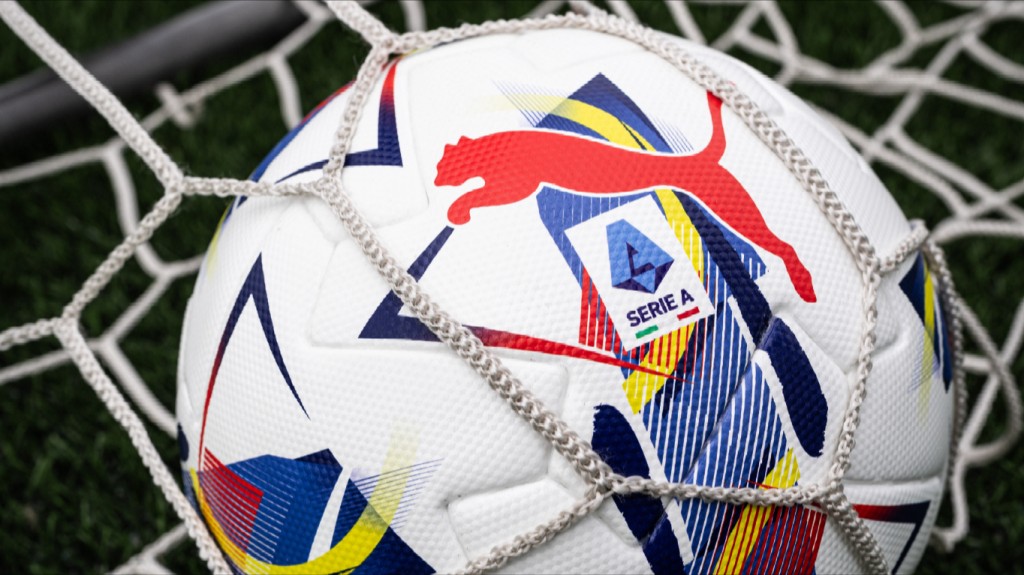 Serie A 2024/2025: il 4 luglio il calendario, si parte a metà agosto