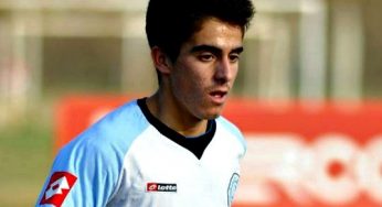 Calciomercato Siracusa: vicino alla firma talento argentino?