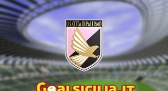 Palermo: trauma contusivo per Morganella