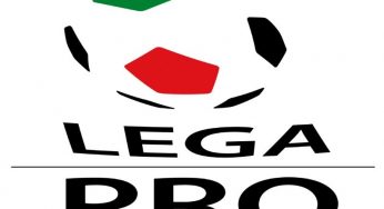 Lega Pro C: la prima giornata
