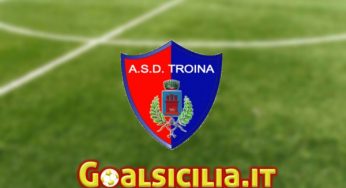 Troina: prosegue la campagna abbonamenti
