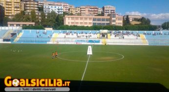 Lega Pro C: alla quattordicesima Akragas-Messina