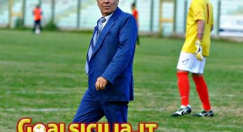 Messina: “Arrivata offerta per acquisizione società. La stiamo valutando“-Il comunicato