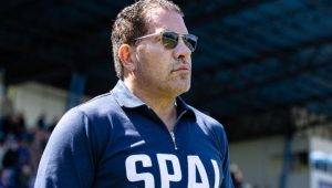 Il verdetto ufficiale della FIGC