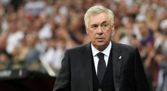 Carlo Ancelotti in Serie A: ritorno da brivido | Tutto deciso per il 2025