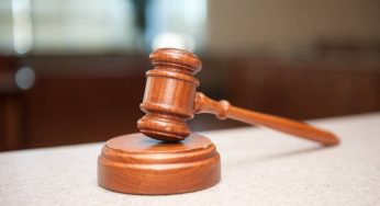 Un’altra penalizzazione: la Lega ha deciso | Violate le regole finanziare