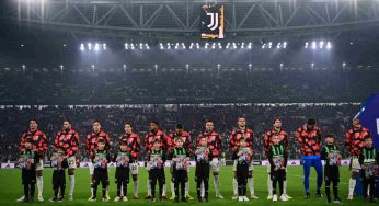 Un altro juventino nel giro delle scommesse: l’ex bianconero denuncia | Ha raccontato tutta la verità